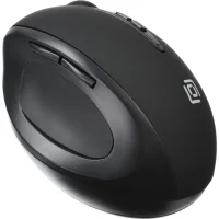 Мышь Oklick 688MW фото 1